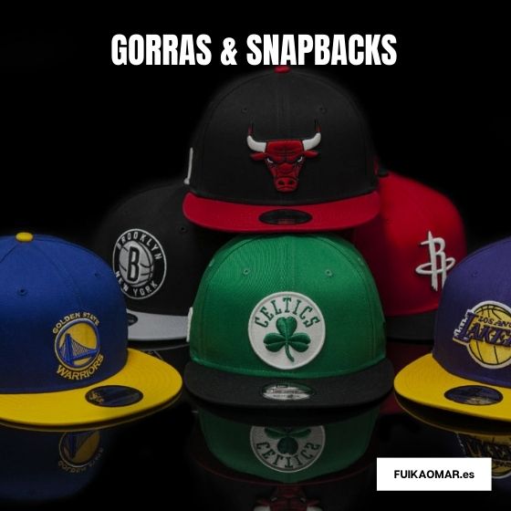 tienda baloncesto